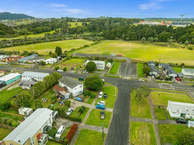 67 and 67A William Jones Drive Otangarei_2