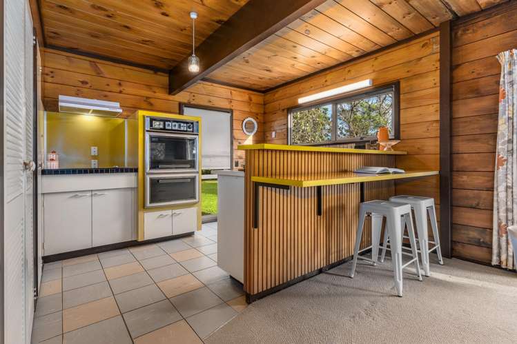 64 Elizabeth Street Waikanae_11