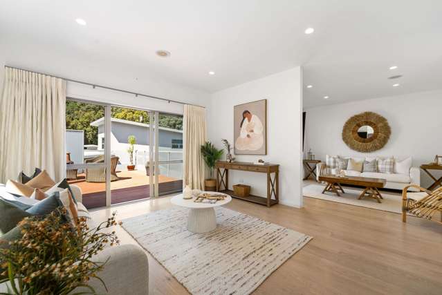 64B Maunganui Road Mt Maunganui_4