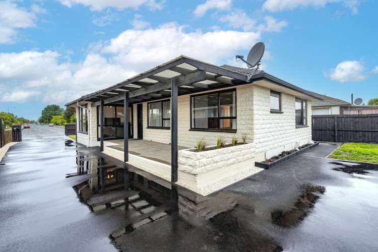 51 Boston Avenue Hornby_14