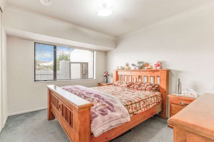 3 Finlayson Avenue Clendon Park_8
