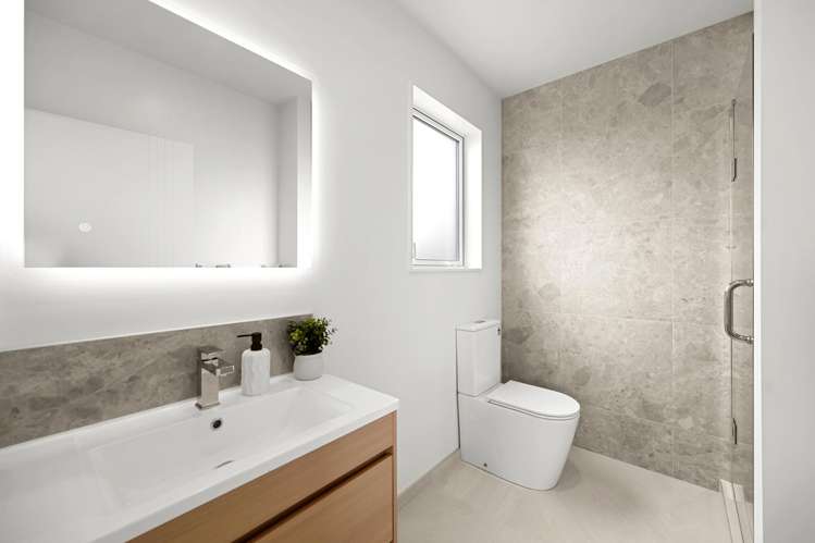 34 Jacques Terrace Chartwell_10