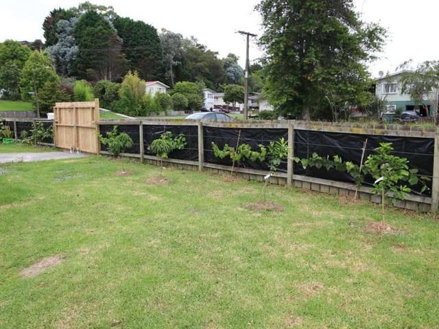 6 Ngaio Street Onerahi_4