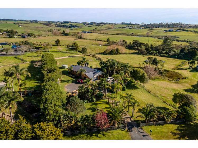 530 Waimate North Road Kerikeri_9