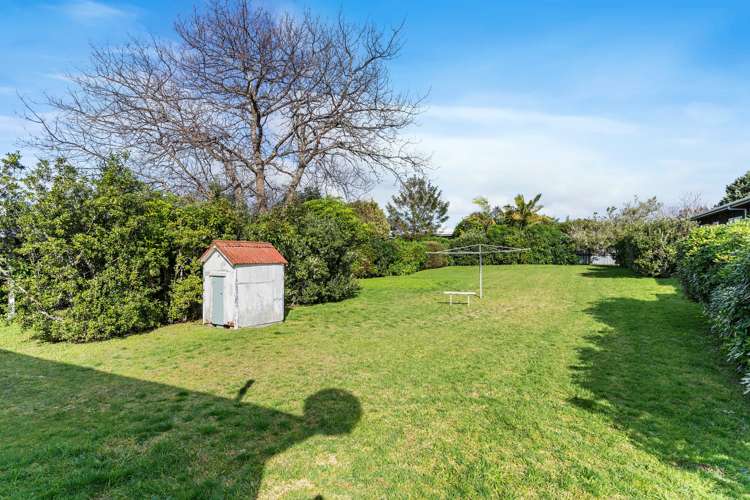 119 Ajax Road Whangamata_19