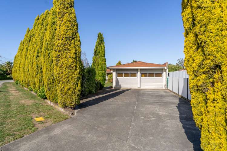 4 South Belt Solway_12