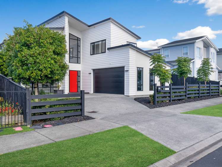 26 Papa Orchard Drive Kumeu_23