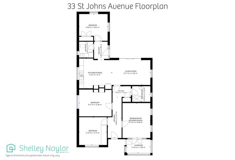 33 Saint Johns Avenue Palmerston North Central_5