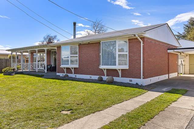 3099 State Highway 1 Riverlands_2