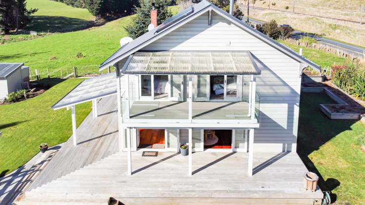 10122 State Highway 1 Taihape and Surrounds_19