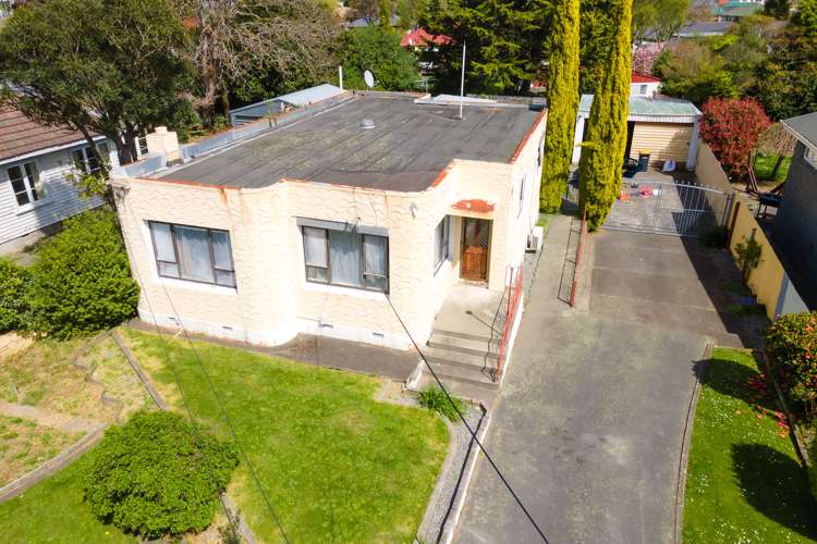 335 Hills Road Mairehau_15