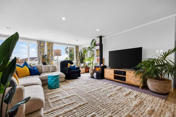 11 Finchley Road Torbay_4