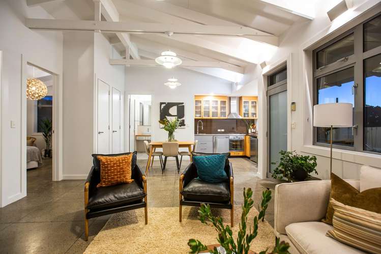 91 Ludlam Street_5