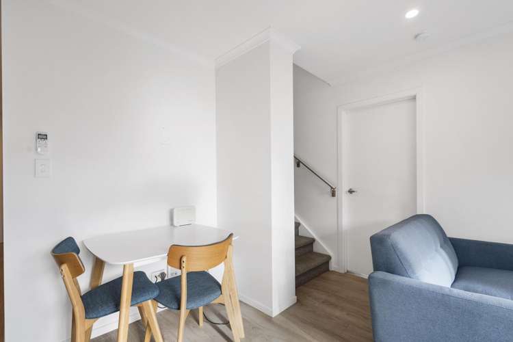 1/54 Helena Road Hillcrest_22