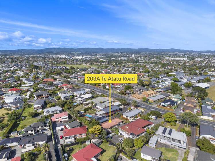 203a Te Atatu Road Te Atatu South_16