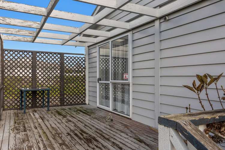 34 Waioeka Road_4