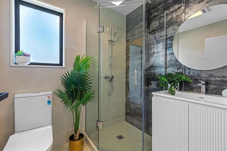 624 Kerepi Street Westgate_11