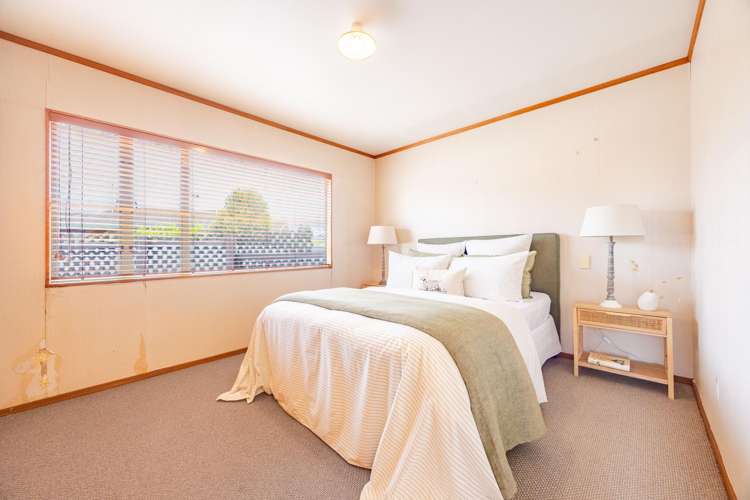 2/411 Eastbourne Street East Hastings_6