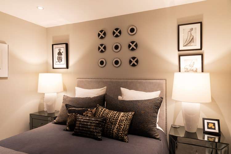 42e West End Road Herne Bay_8