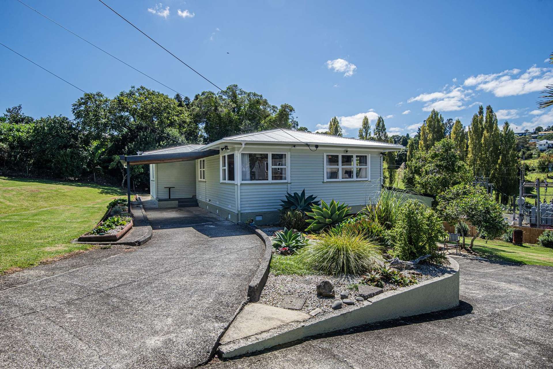 52 Cairnfield Road Kensington_0