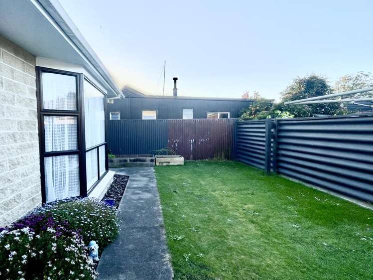 2/38 Mako Mako Road 10516_8