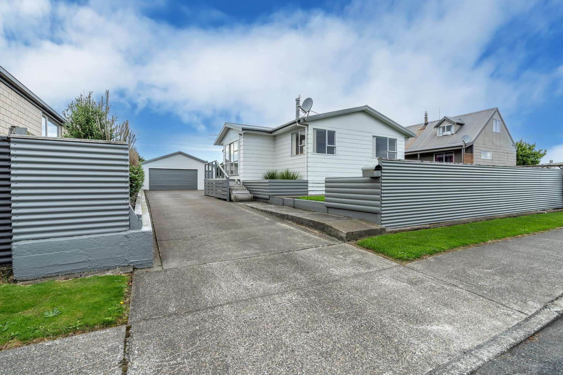 3 O'Byrne Street Waikiwi_0