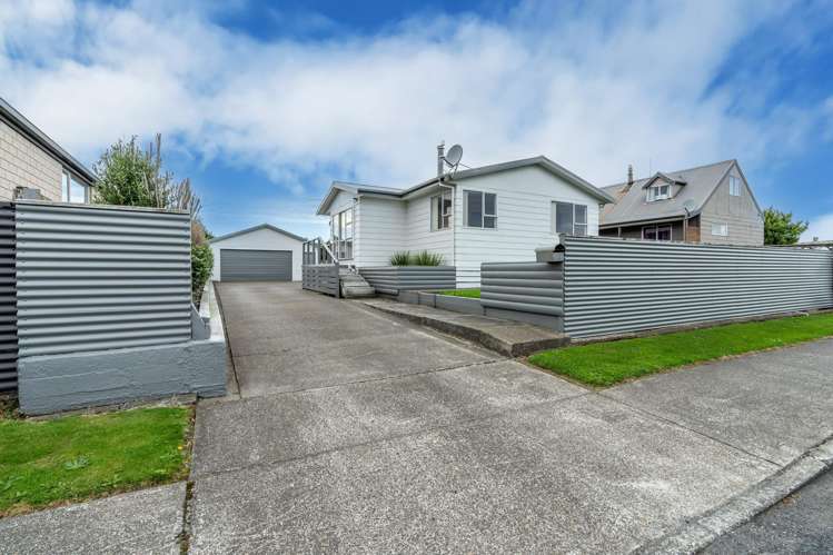 3 O'Byrne Street_0