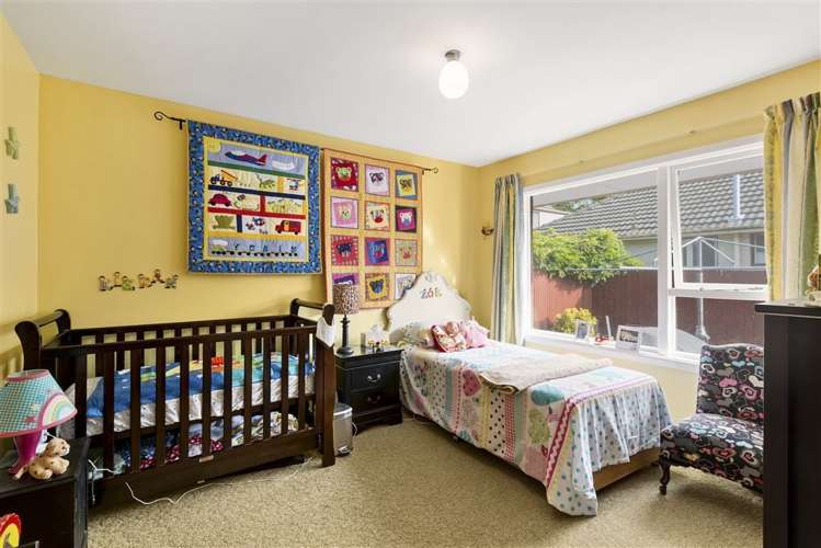 6 Opihi Street Cracroft_7