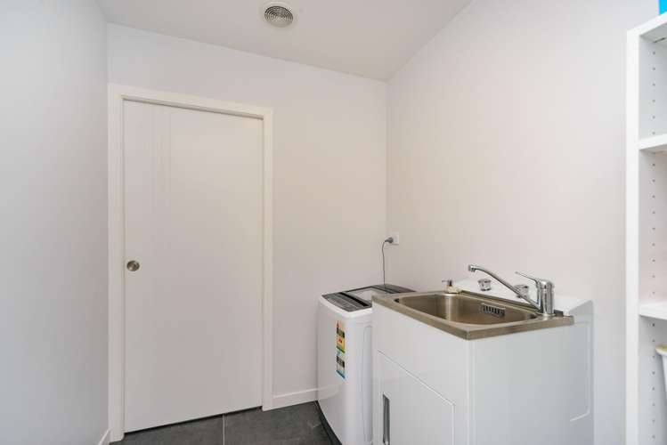 47 Atlantic Drive Fitzherbert_16