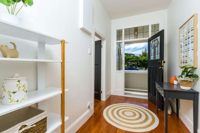 24 Edward Street Richmond_1