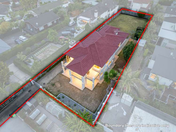 90a Marine Parade Mellons Bay_3