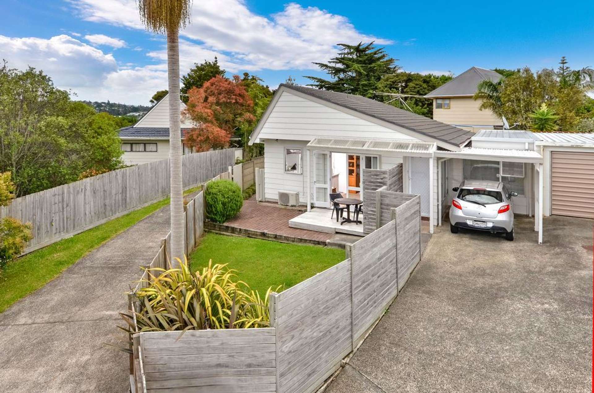 1/3 Hiwihau Place Glenfield_0