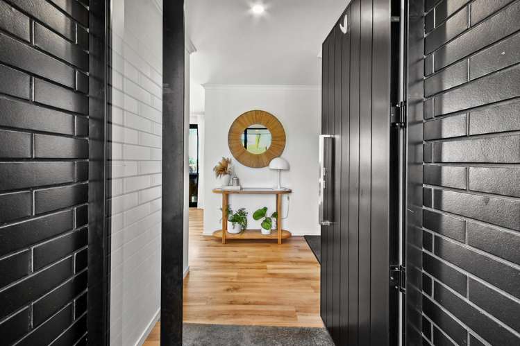 29 Trevor Mcmiken Drive Patumahoe_5