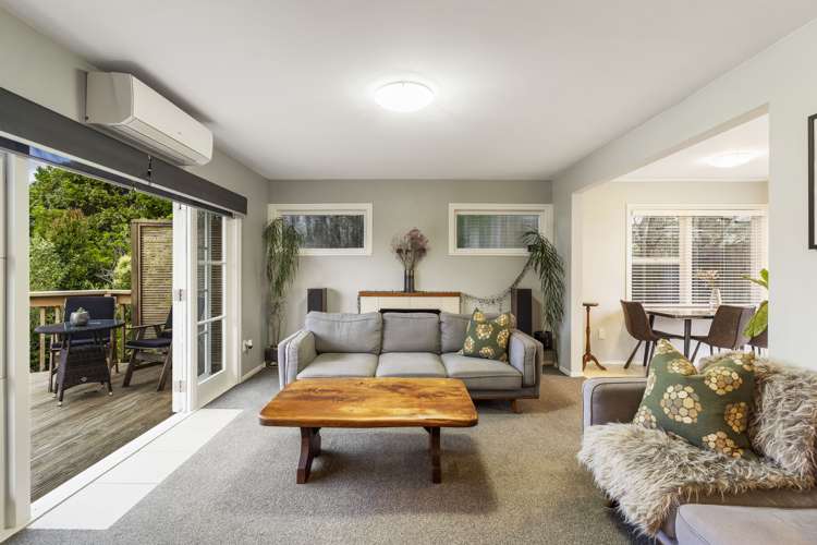 71 Andrew Road Howick_9