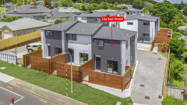 13a East Street Papakura_1