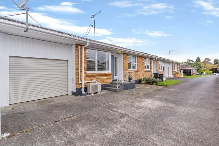 3/84a Trafalgar Street Onehunga_16