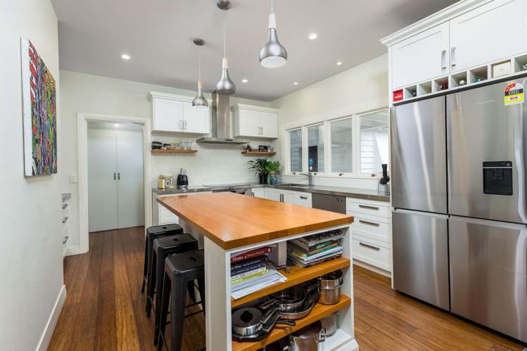 134 Point Bush Road Waimate_6