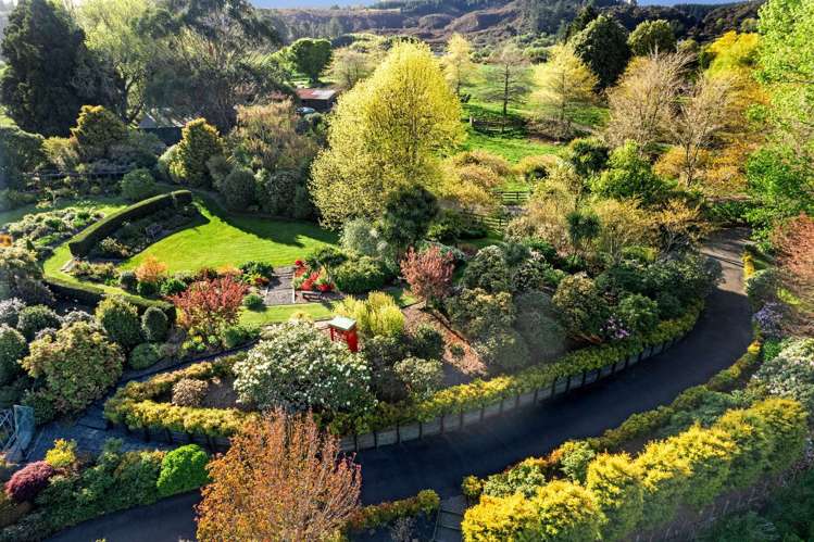 37 Burwood Road Tikitere_29