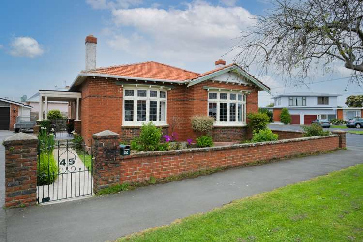 45 Ings Avenue Saint Clair_16