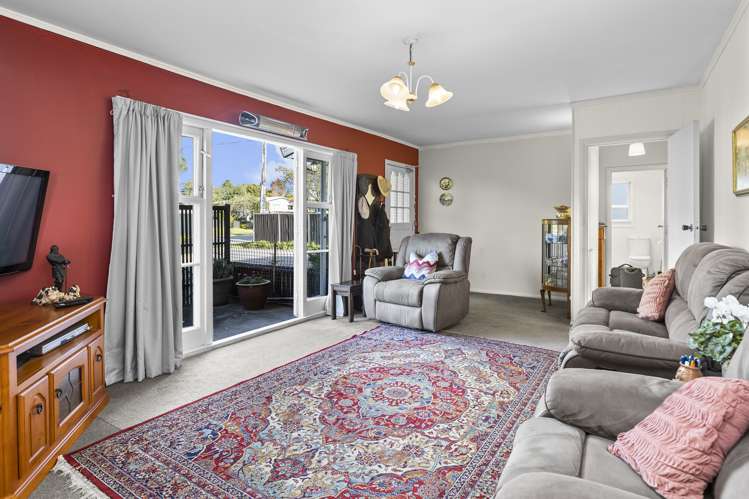 35 Shakespeare Street Leamington_7