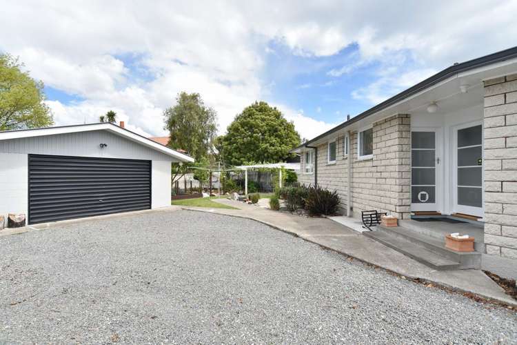 8 Doggett Place Rangiora_12