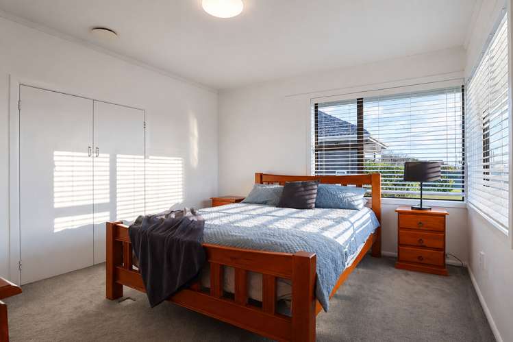 56 Braid Road Saint Andrews_28