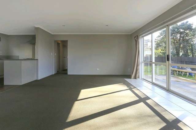 373b Fraser Street Parkvale_4