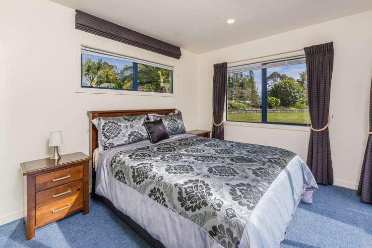 369 Wiroa Road Kerikeri_10