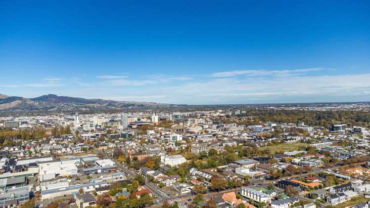 48 Bishop Street Saint Albans_16