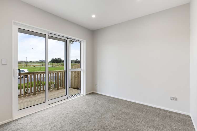 3 Accord Place Karaka_10