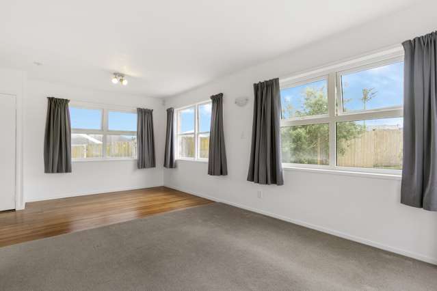 2/33 Malone Road Mount Wellington_4