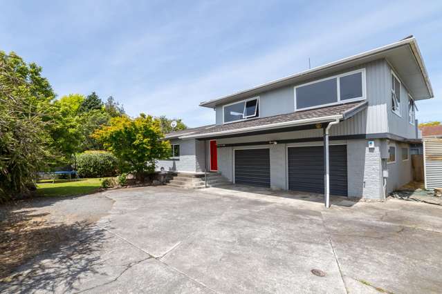 139B Renall Street Masterton_1