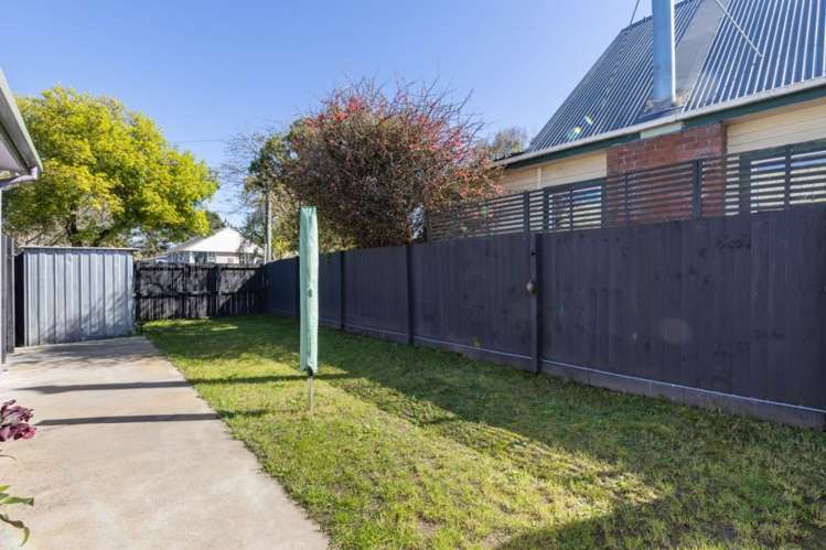57 Flemington Avenue North New Brighton_7