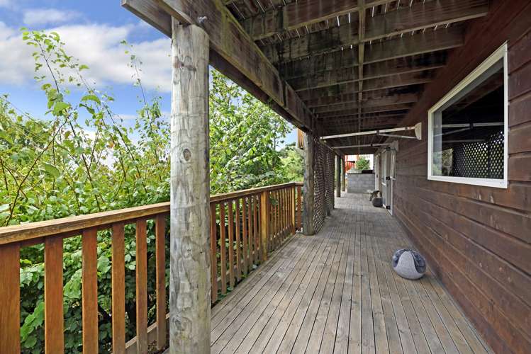 3 Kamahi Way Tahunanui_19